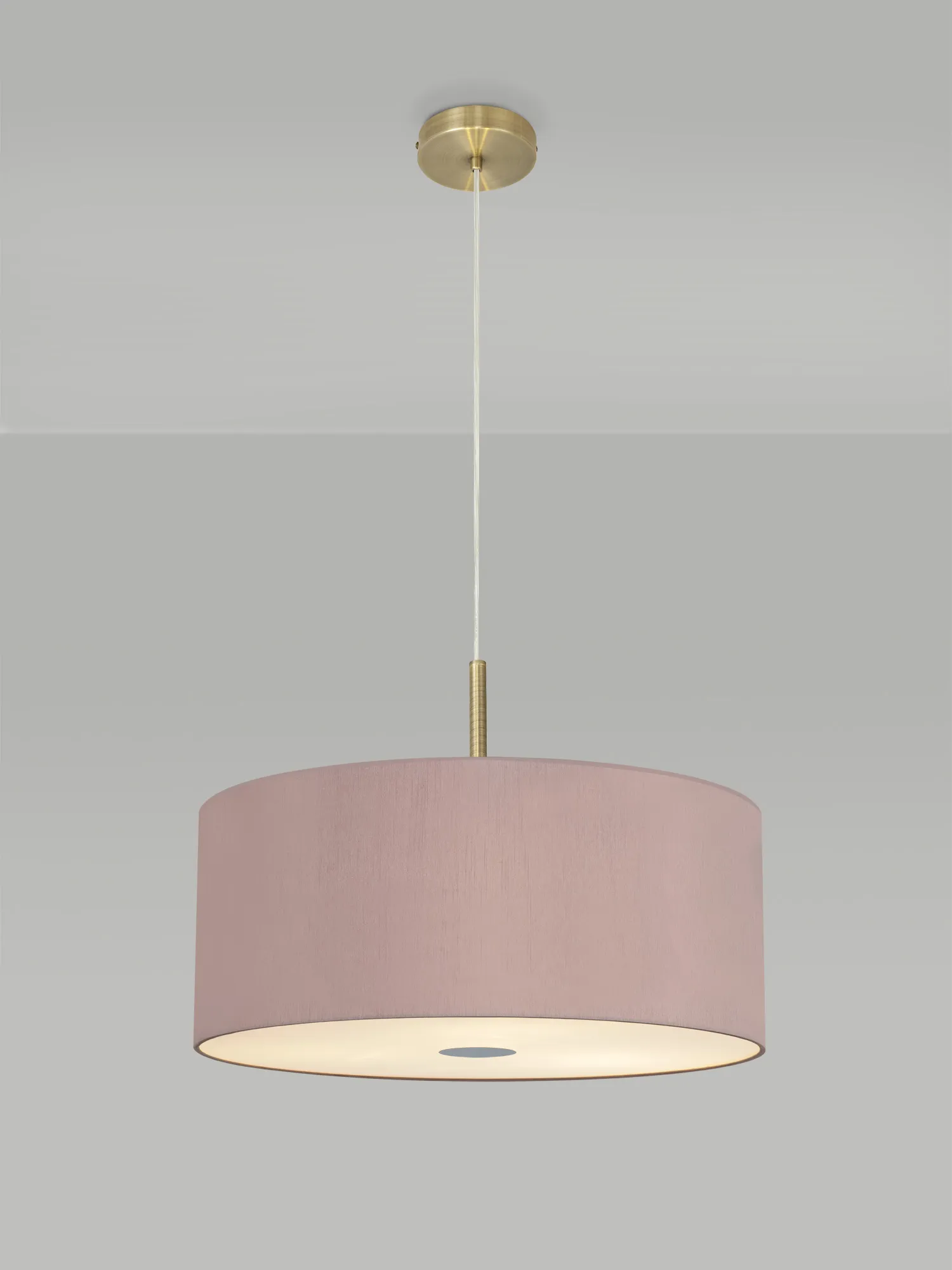 Baymont AB TA Ceiling Lights Deco Single Pendant Baymont AB TA Ceiling Lights Deco Single Pendant